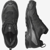 Кроссовки X ULTRA 5 GTX (RU 41 UK 8 USm 8.5 СМ 26; black/asphalt/castlerock)